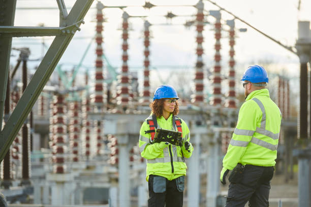 Best 24-Hour Electrician  in Mickleton, NJ