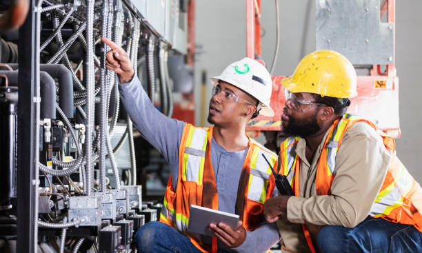 Best 24-Hour Electrician  in Mickleton, NJ